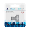 Przyłącze z gwintem wewnętrznym (ABS) Ideal 3/4" – Cellfast