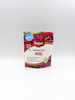 Nawóz do róż Moc Pąków 150 g