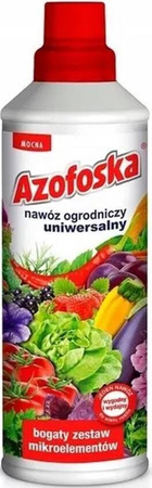 Domyślna nazwa