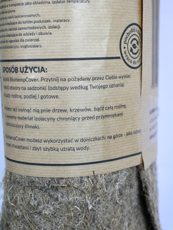 Domyślna nazwa