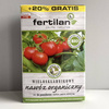 Fertilan - Nawóz Organiczny do Pomidorów 1 kg