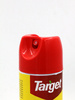 Up-Control Max - Spray na muchy 300 ml