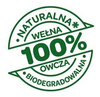 Domyślna nazwa