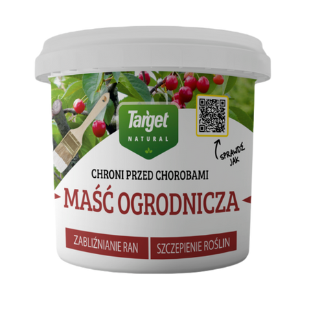 Maść ogrodnicza 350 g 3 szt.