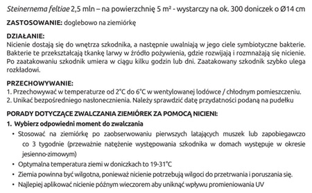 Domyślna nazwa