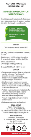 Domyślna nazwa