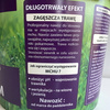SUB nawóz do trawnika z mchem 5kg
