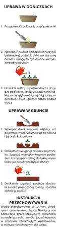 Ziemia Uniwersalna 10 l Target
