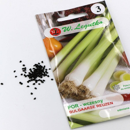 Domyślna nazwa