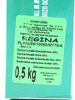 Regina 500 g nasiona trawy do uzupełniania ubytków w trawniku