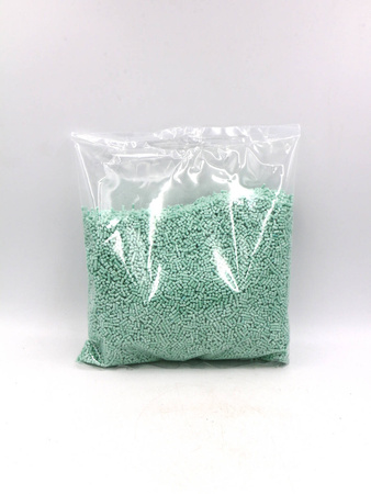 Ślimak Control – granulat zwalczający ślimaki – 1 kg Target