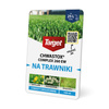 Domyślna nazwa