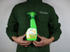 Atut RTU - zwalcza chwasty na kostce i w sadach 500 ml
