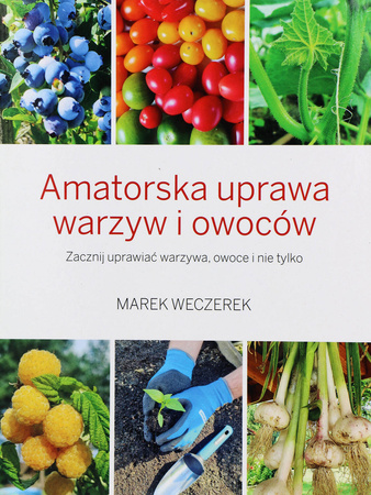 Domyślna nazwa