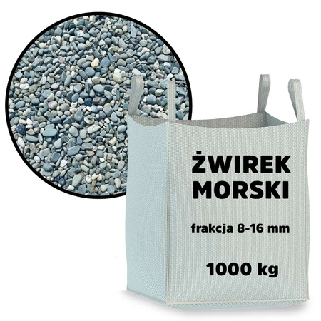 Domyślna nazwa