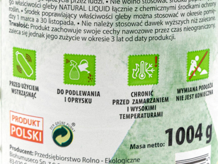 Domyślna nazwa