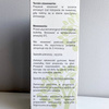 Hantus - Preparat Do Malowania Drzewek 250 ml