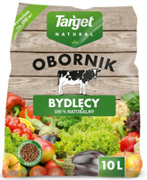 10 litrów