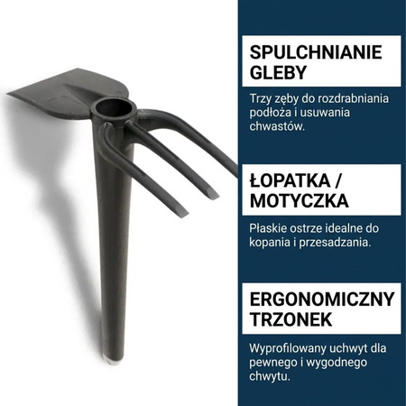 Domyślna nazwa