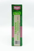 Nasiona trawy – Vegano – trawnik samonawożący – 1 kg Target