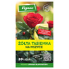 Domyślna nazwa