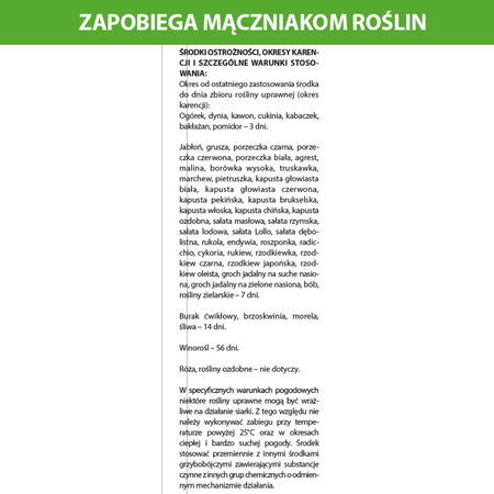 Domyślna nazwa