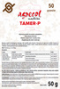 Tamer-P 50 g Agropack