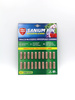 Sanium Pin 2 g
