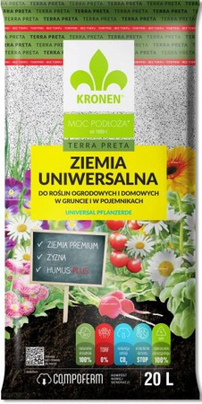 Domyślna nazwa