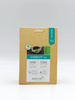 Mikoryza SYMBIVIT Standard 150 g Symbiom