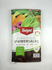 Ziemia Uniwersalna 20 l