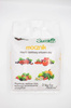 Mocznik – nawóz azotowy – 3 kg Sumin