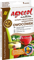 Domyślna nazwa