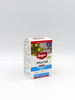 Effect24h 680 EC zwalcza mech na podjazdach i chodnikach 50 ml Target