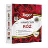 Nawóz do róż z mikroelementami 1 kg