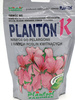 Planton K - nawóz rozpuszczalny do roślin kwitnących 200 g