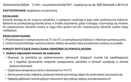 Domyślna nazwa