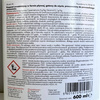 4insect al. Spray na mrówki 600 ml