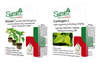 Klozer & Carbogen Duopack – 2 x 5 ml Sumin