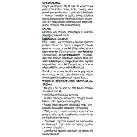 Domyślna nazwa