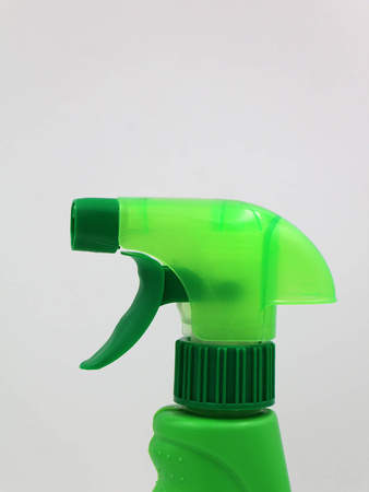 Atut RTU - zwalcza chwasty na kostce i w sadach 500 ml