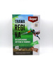 Regina 1 kg nasiona trawy do uzupełniania ubytków w trawniku