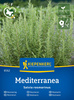 Rozmaryn Rosmarinus officinalis