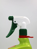 Revus 250 SC spray – zaraza ziemniaka, mączniak rzekomy – 1 l Target