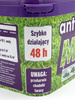 Antymech mikrogranulat SUBSTRAL 4 kg zwalcza mech na trawniku