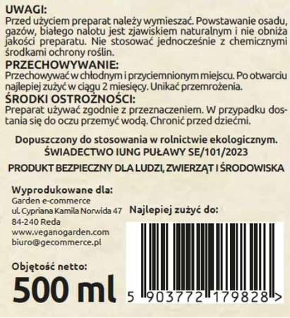 Domyślna nazwa