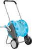 Zestaw Compact – wąż 1/2'' 20 m + końcówki Ideal – Cellfast