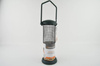 Karmnik dla ptaków na kule tłuszczowe - Progarden