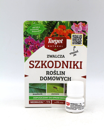 Domyślna nazwa