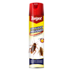 Down Control Max - Spray na karaluchy i prusaki 300 ml